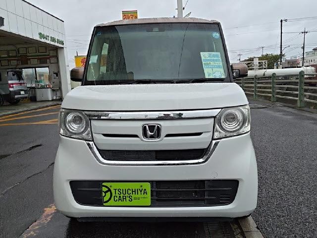 26534862_carP_l_19.jpg