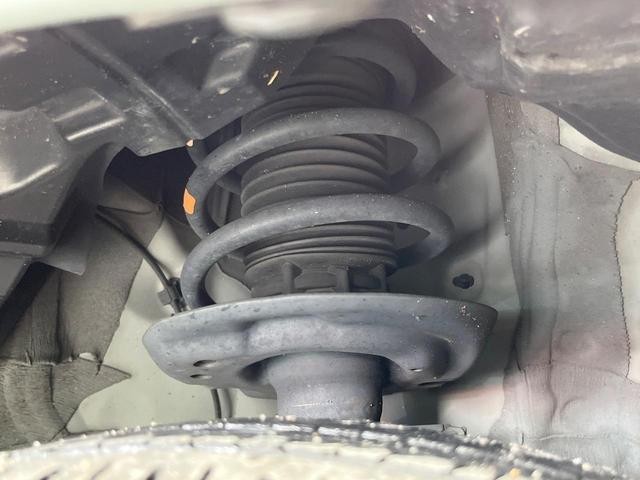 25364454_carP_l_20.jpg