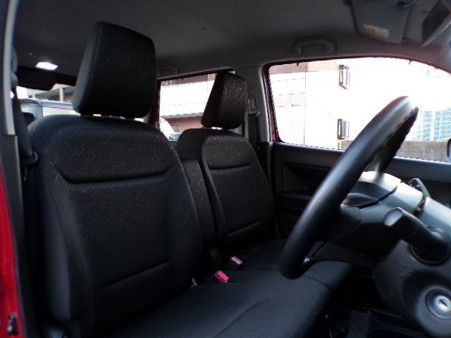 466b1f95189aadc28edd1583e53abd91.jpg