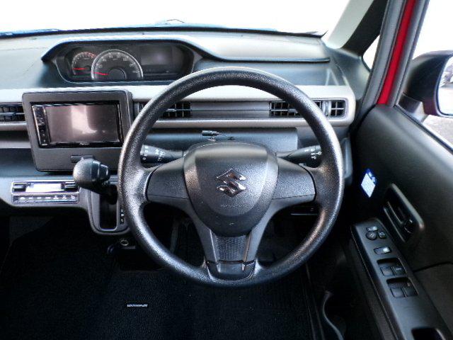 480d7c59bdce217a448eb10998928e71.jpg