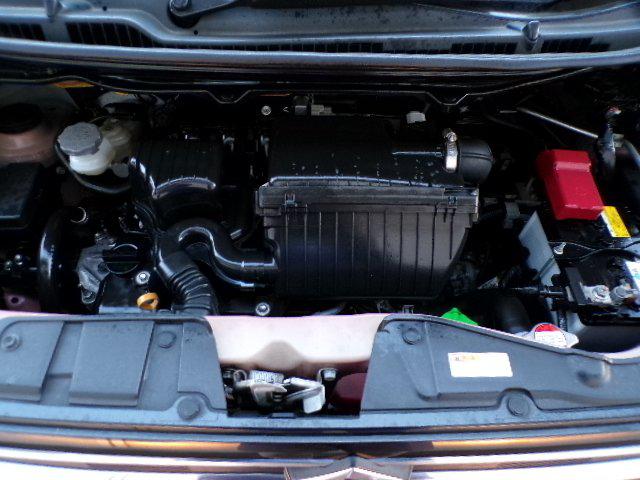 53e9656cc23e583675b6ef6d0624005d.jpg