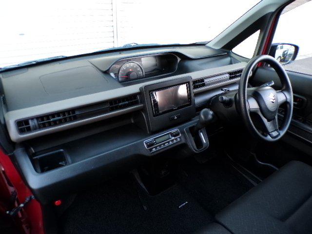 b4457125c942a9ba7460c87fca6eee06.jpg