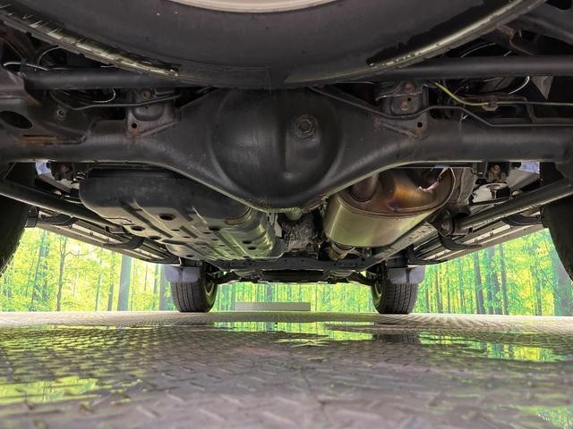 26334807_carP_l_18.jpg
