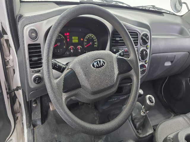 4449795e1aeca1b29f7912fdff550a5d.jpeg