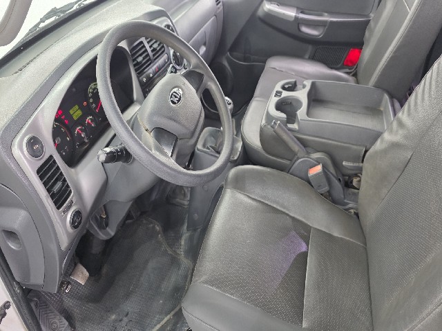 90ceddc399bc15e763b5a9ea35e58939.jpeg