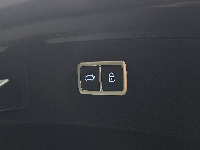 ac178ad097ffd92a4e3051ba265de66c.jpeg