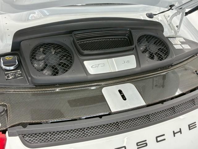 25158735_carP_l_11.jpg