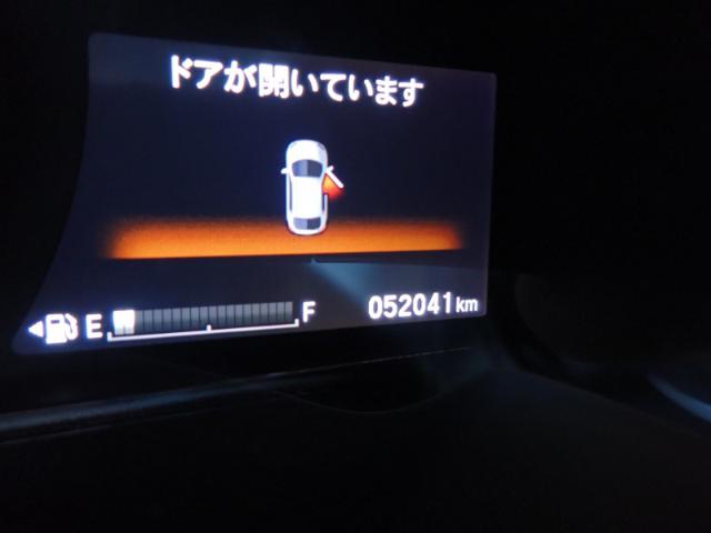 27281f93de93ca731bd12a587aa099c0.jpeg
