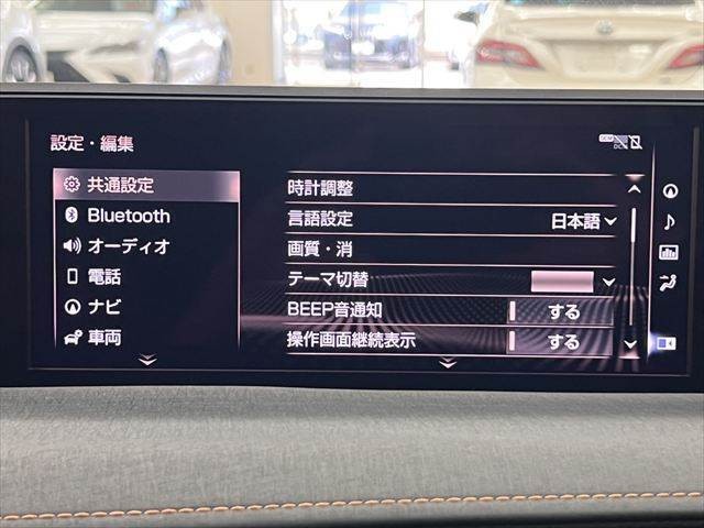 06.jpg