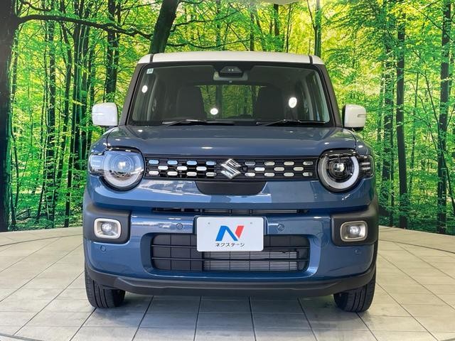 27094800_carP_l_8.jpg