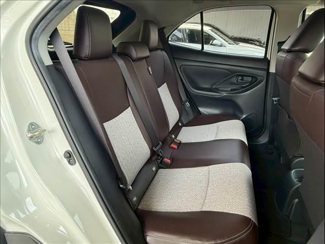 24213650_carP_l_13.jpg