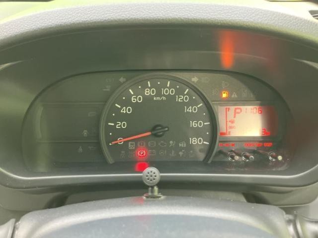25797709_carP_l_8.jpg