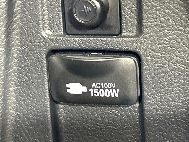 23695550_carP_l_14.jpg