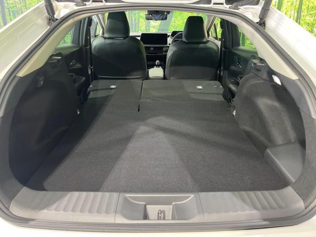 25405073_carP_l_2.jpg
