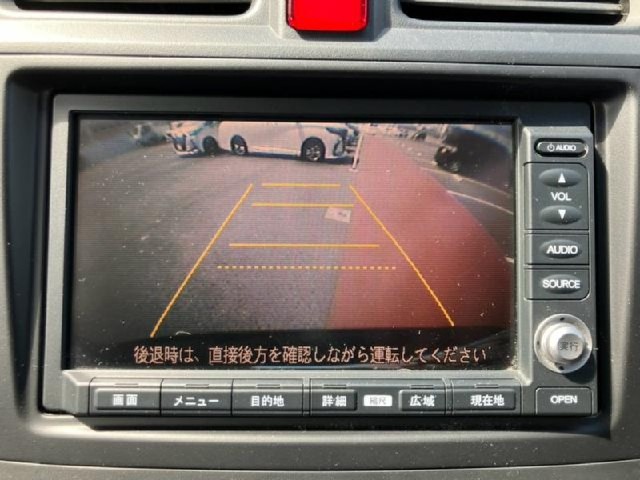 13581cedccee98d1212d265ebf94d215.jpeg