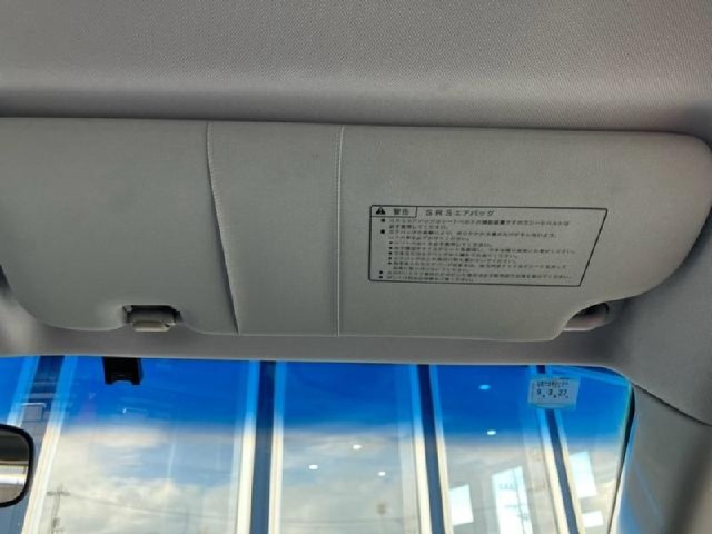 8bbda7c87d6aec30d2de52c1bd792f8d.jpeg