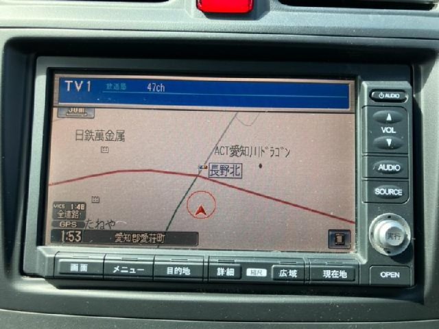fd49ebc3d1606a624ac134794cf9ed32.jpeg