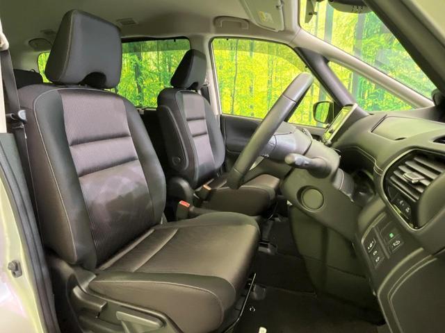 24481430_carP_l_17.jpg