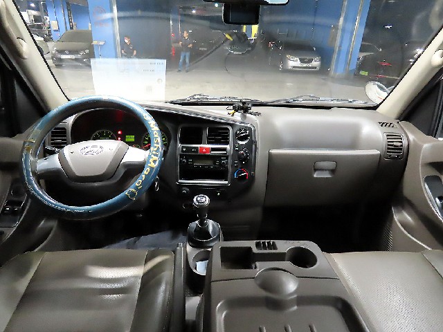 ef4a7001ad7bb73e797b93f2fb86949b.jpeg