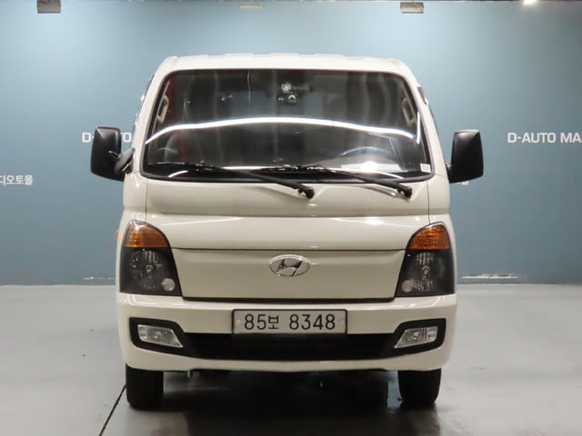69e195233cea25efa1251efd89a355db.jpeg