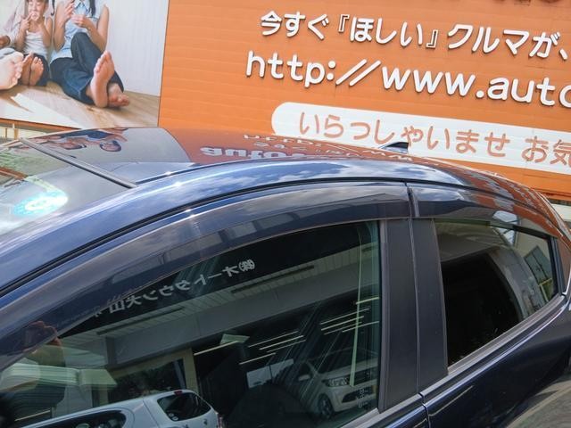 25978223_carP_l_20.jpg