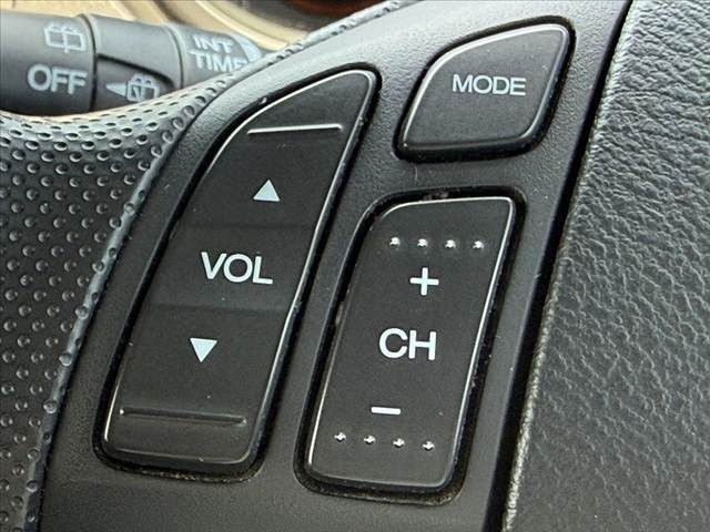 06.jpg