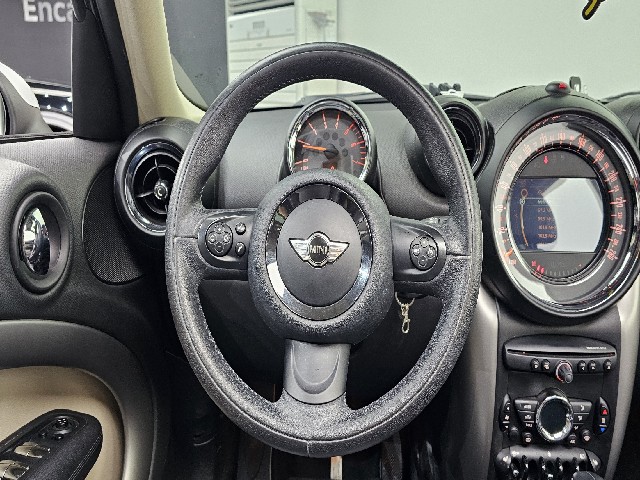 add6ae8e0eef0b82e99f701ab1bf8e35.jpeg
