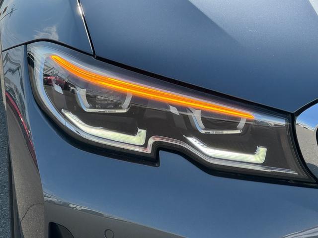 23695767_carP_l_6.jpg
