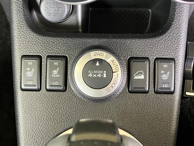 0541445A30260410W00115.jpg