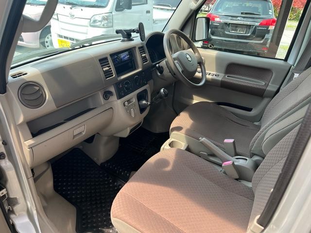 0541468A30260414W00109.jpg