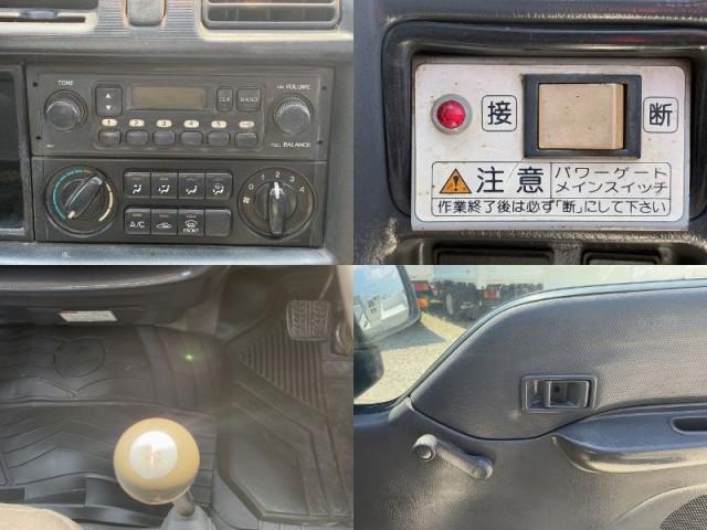 24050698_carP_l_12.jpg