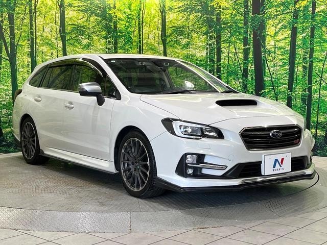 25983146_carP_l_12.jpg