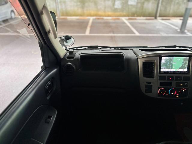 0541502A20260409W00314.jpg