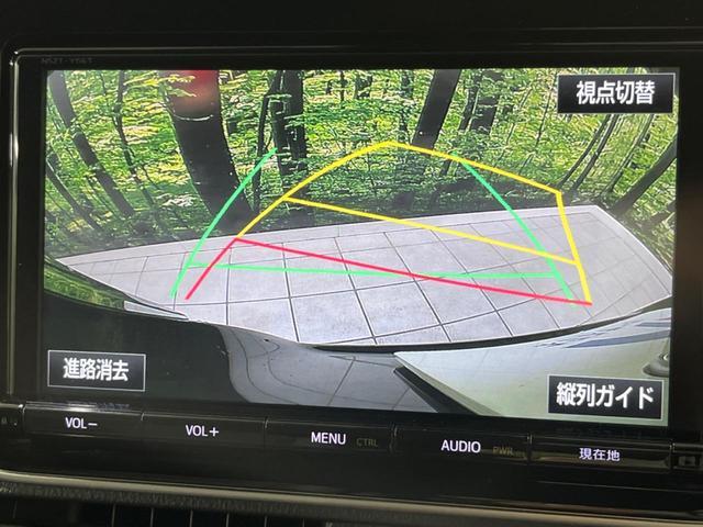 24481775_carP_l_13.jpg