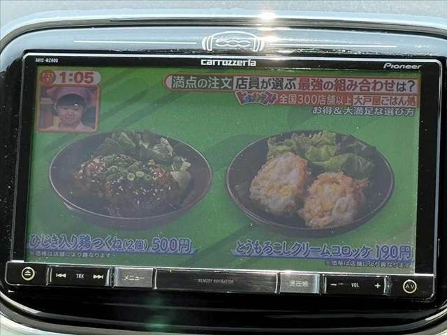 04.jpg