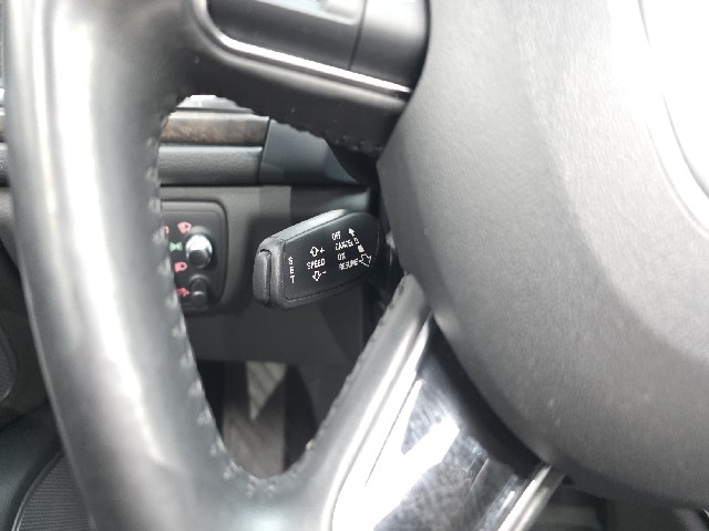ca5b288234c45ead26c3655f154a7c92.jpeg