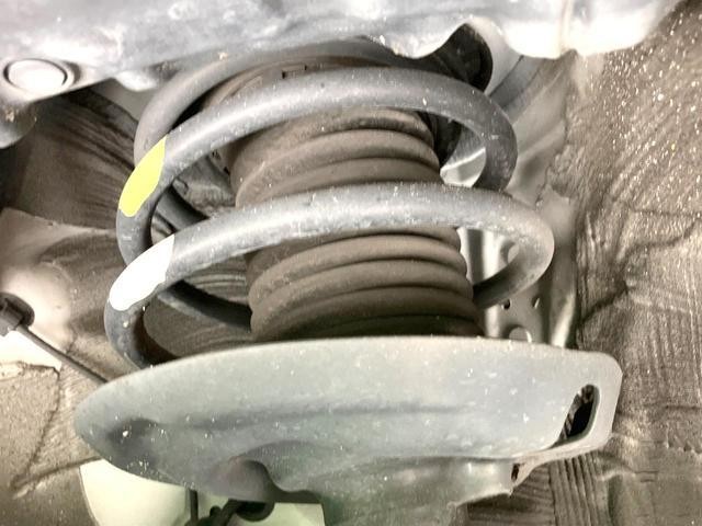 25179258_carP_l_20.jpg