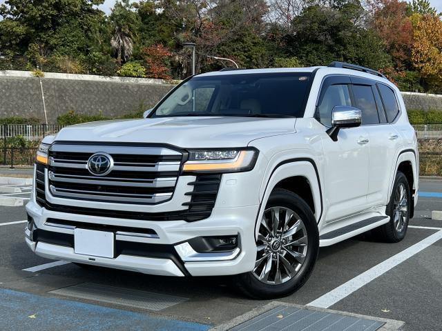22882007_carP_l_1.jpg