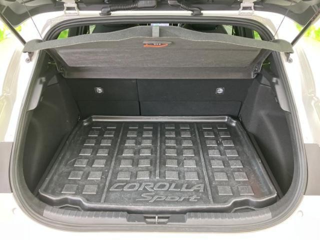 23794784_carP_l_17.jpg