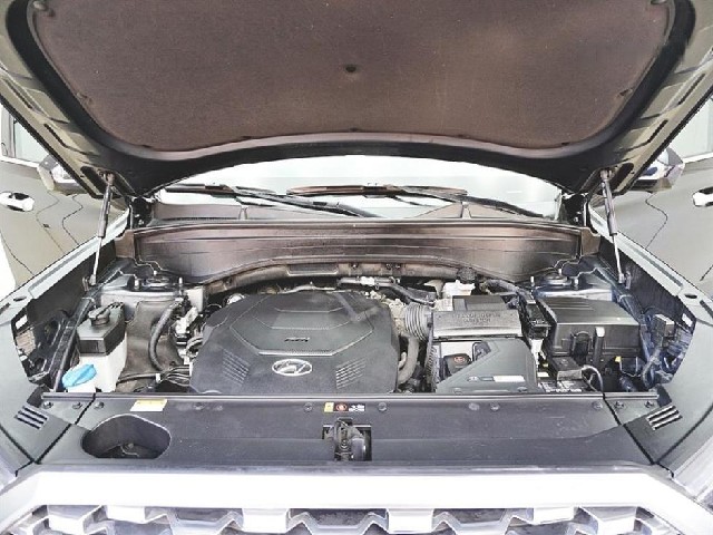 85a4a8279f793da757e10f688408cffa.jpeg