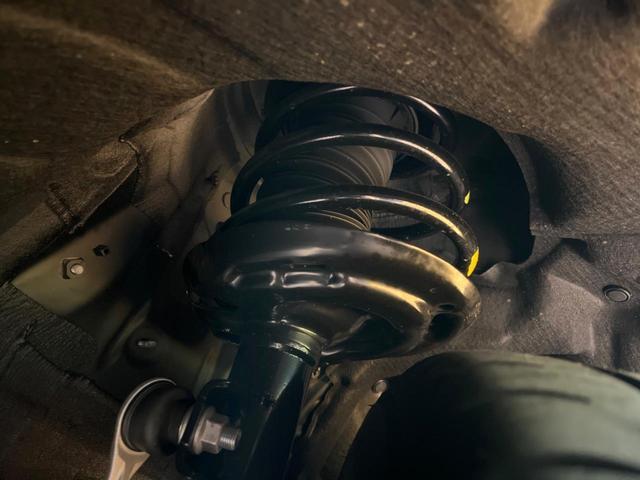 24664751_carP_l_20.jpg