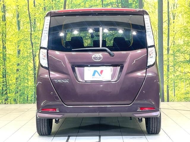 25199338_carP_l_9.jpg