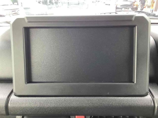 23182266_carP_l_17.jpg
