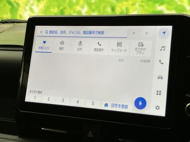 26427193_carP_l_19.jpg