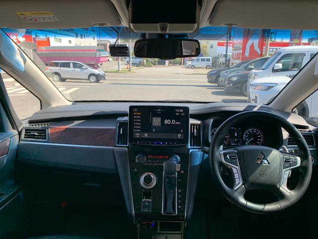 0560304A30260414W00501.jpg