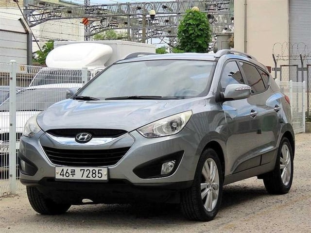 8c535a9042337ae3c9d29a51dab36f83.jpeg