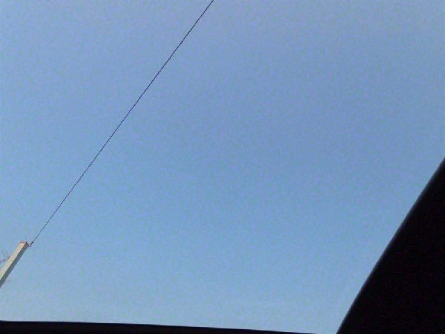 59fd11e4c7ae8b4c11bfd52a8703608e.jpeg