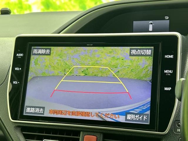23027805_carP_l_8.jpg