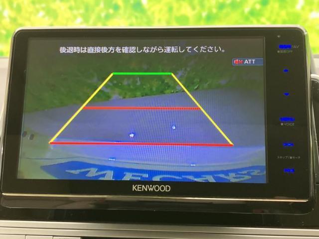 22605702_carP_l_6.jpg