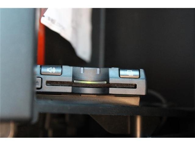 26952409_carP_l_14.jpg